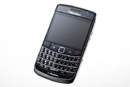 BlackBerry Bold 9700