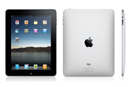 AppleiAbvЁj ipad Wi-Fi 16GB