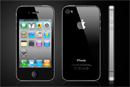 AppleiAbvЁj iphone 4 32GBiSIMt[j