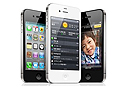 iphone4S 64GB@SIMt[