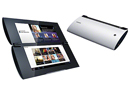 Sony Tablet PV[Y SGPT211JP/S