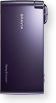 BRAVIA Phone S004 by Sony Ericsson 