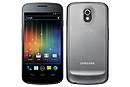 GALAXY NEXUS SC-04D