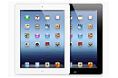 iPad3 Wi-Fi+4G 64GB